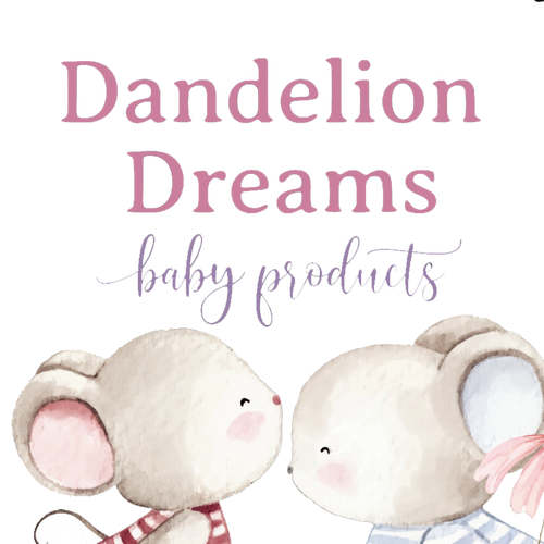 Dandelion Dreams